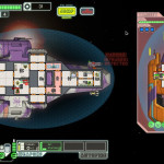 FTL: Faster Than Light