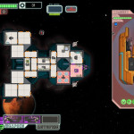 FTL-Faster-Than-Light-12