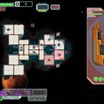 FTL-Faster-Than-Light-12