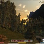 Gothic-3-012