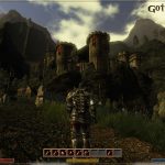Gothic-3-014