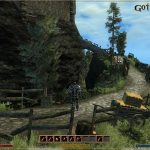 Gothic-3-017