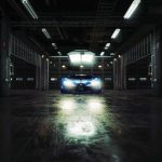 Gran-Turismo-Sport-001
