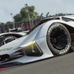 Gran-Turismo-Sport-002