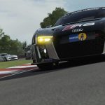 Gran-Turismo-Sport-003