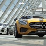 Gran-Turismo-Sport-004