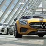 Gran-Turismo-Sport-004