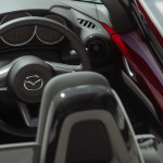 Gran-Turismo-Sport-005