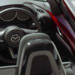Gran-Turismo-Sport-005
