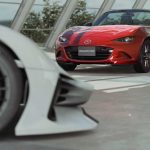 Gran-Turismo-Sport-006