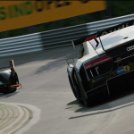 Gran-Turismo-Sport-007