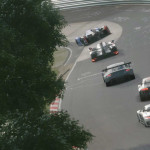 Gran-Turismo-Sport-008