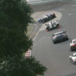 Gran-Turismo-Sport-008