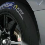 Gran-Turismo-Sport-009