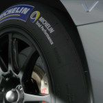 Gran-Turismo-Sport-009