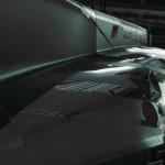 Gran-Turismo-Sport-010