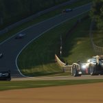 Gran-Turismo-Sport-011