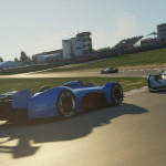 Gran-Turismo-Sport-012