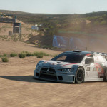 Gran-Turismo-Sport-014