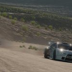 Gran-Turismo-Sport-016