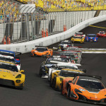 Gran-Turismo-Sport-017