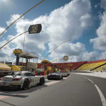 Gran-Turismo-Sport-018