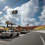 Gran-Turismo-Sport-018