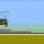 Happy Wheels
