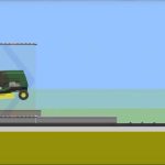 Happy Wheels