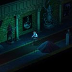 Hero-U-Rogue-to-Redemption-001