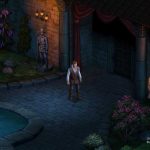 Hero-U-Rogue-to-Redemption-002