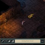 Hero-U-Rogue-to-Redemption-003