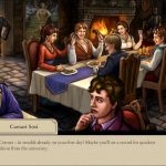 Hero-U-Rogue-to-Redemption-004