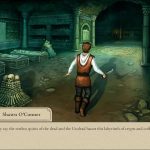 Hero-U: Rogue to Redemption