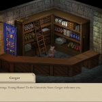 Hero-U-Rogue-to-Redemption-006