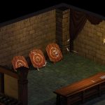 Hero-U-Rogue-to-Redemption-007