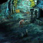 Hero-U-Rogue-to-Redemption-008