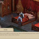 Hero-U-Rogue-to-Redemption-009