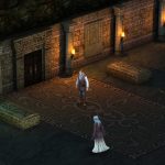 Hero-U-Rogue-to-Redemption-010