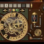 Hero-U-Rogue-to-Redemption-011