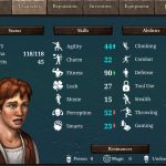 Hero-U-Rogue-to-Redemption-012