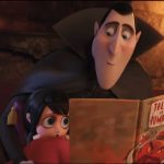 Hotel-Transylvania-001