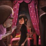 Hotel-Transylvania-003