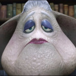 Hotel-Transylvania-004