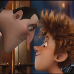 Hotel-Transylvania-009