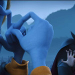 Hotel-Transylvania-014