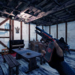 Islands-of-Nyne-Battle-Royale-001