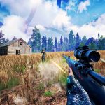 Islands-of-Nyne-Battle-Royale-002