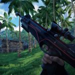 Islands-of-Nyne-Battle-Royale-003