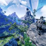 Islands of Nyne: Battle Royale